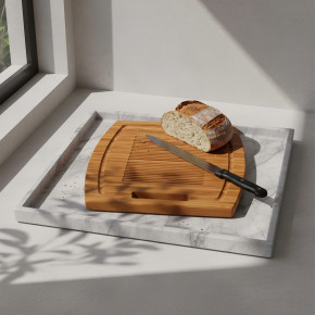 Brotschneidebrett