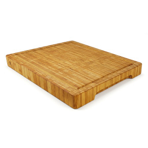 Chef's knife 5er Set