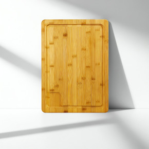 Schneideblock Nature