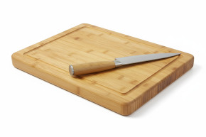 Chef's knife 3er Set