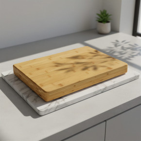 Chef Prepare Nature XL