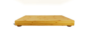 Chef Prepare Nature XL