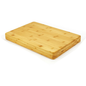 Chef Prepare Nature L