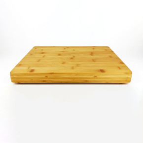 Chef Prepare Nature L