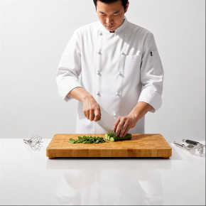 Chef Prepare Deluxe L