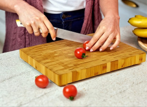 Chef Prepare Deluxe L