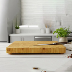 Chef Prepare Deluxe L