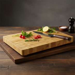 Chef Prepare Deluxe L