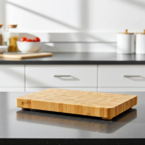 Chef Prepare Deluxe L