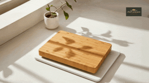 Chef Prepare Deluxe L