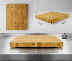 Chef Prepare Deluxe L