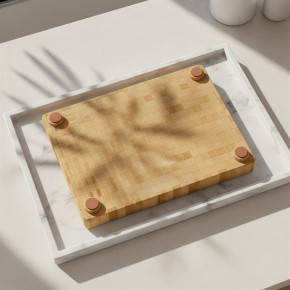 Chef Prepare Deluxe XL