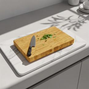 Chef Prepare Deluxe L