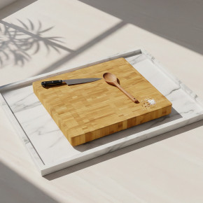 Chef Prepare Deluxe XL