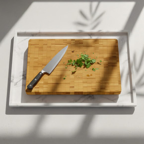 Chef Prepare Deluxe L