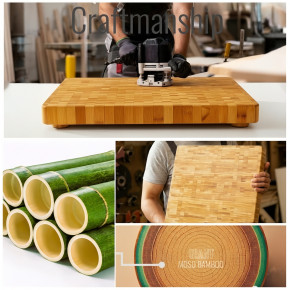 Chef Prepare Deluxe L