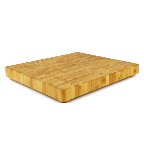 Chef Prepare Deluxe XL