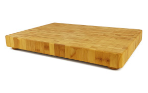 Chef Prepare Deluxe XL