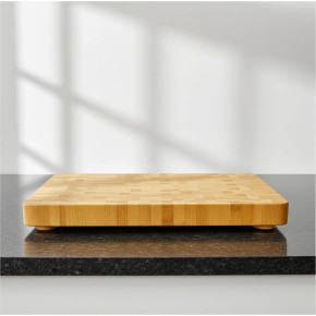 Chef Prepare Deluxe XL