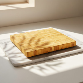 Chef Prepare Deluxe L