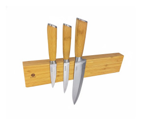 Chefmesser Pro 19 cm