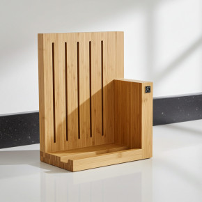 Magnet Strong Block