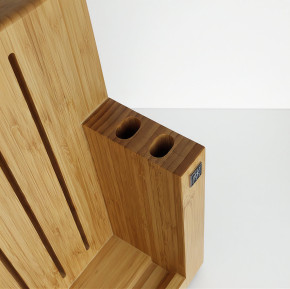Magnet Strong Block