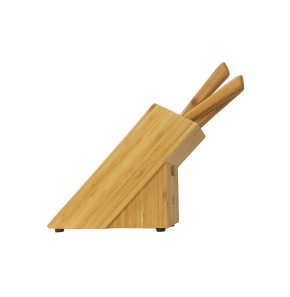 Messerblock Classic