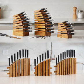 Chefblock M10
