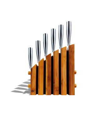 Chefblock M6