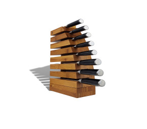 Chefblock M8