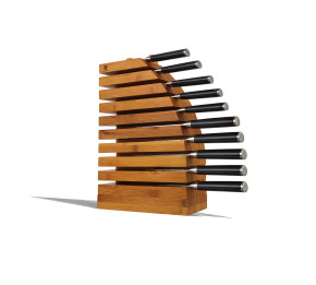 Chefblock M10