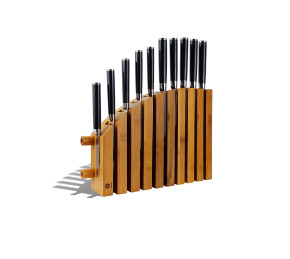 Chefblock M10