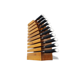 Chefblock M10
