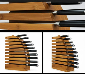 Chefblock M10