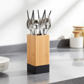 Messerblock Flexibel