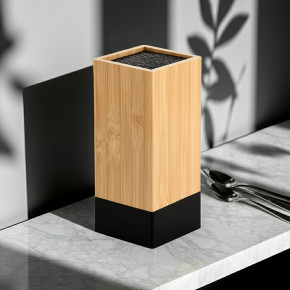 Messerblock Flexibel