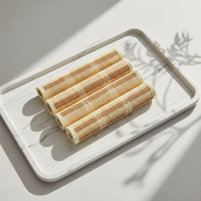 Platzdeckchen Color 2er Set