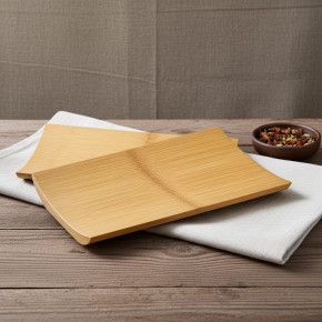 Sushi Bänkchen 2er Set