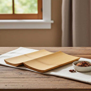 Sushi Bänkchen 2er Set