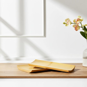 Sushi Bänkchen 2er Set