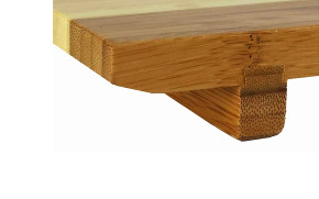 Sushi Board S