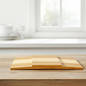 Sushi Brettchen 2er Set