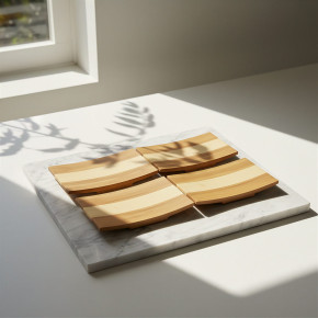 Sushi Brettchen 2er Set