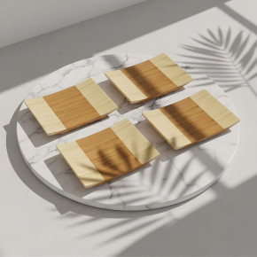 Sushi Tablett L