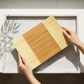 Sushi Tablett S