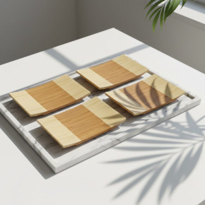 Sushi Tablett S