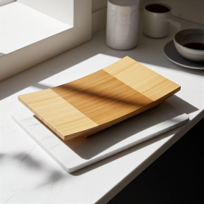 Sushi Tablett L