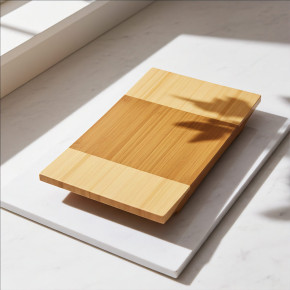 Sushi Tablett S