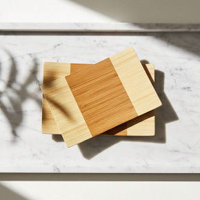 Sushi Tablett L